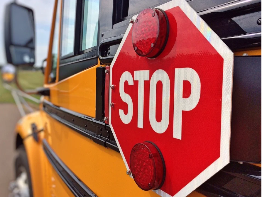 Warren Township Schools to Delay Return and Implement Hybrid Schedule