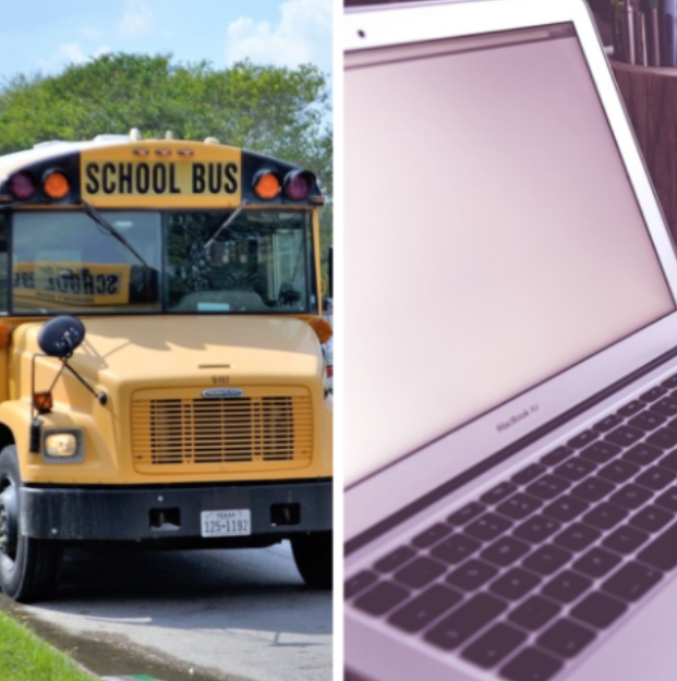 Attendance Matters Even During Virtual Learning