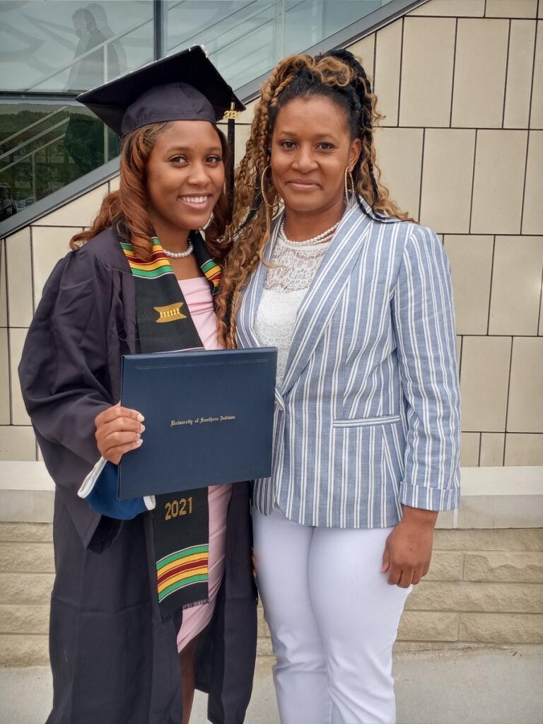 School Choice Full Circle