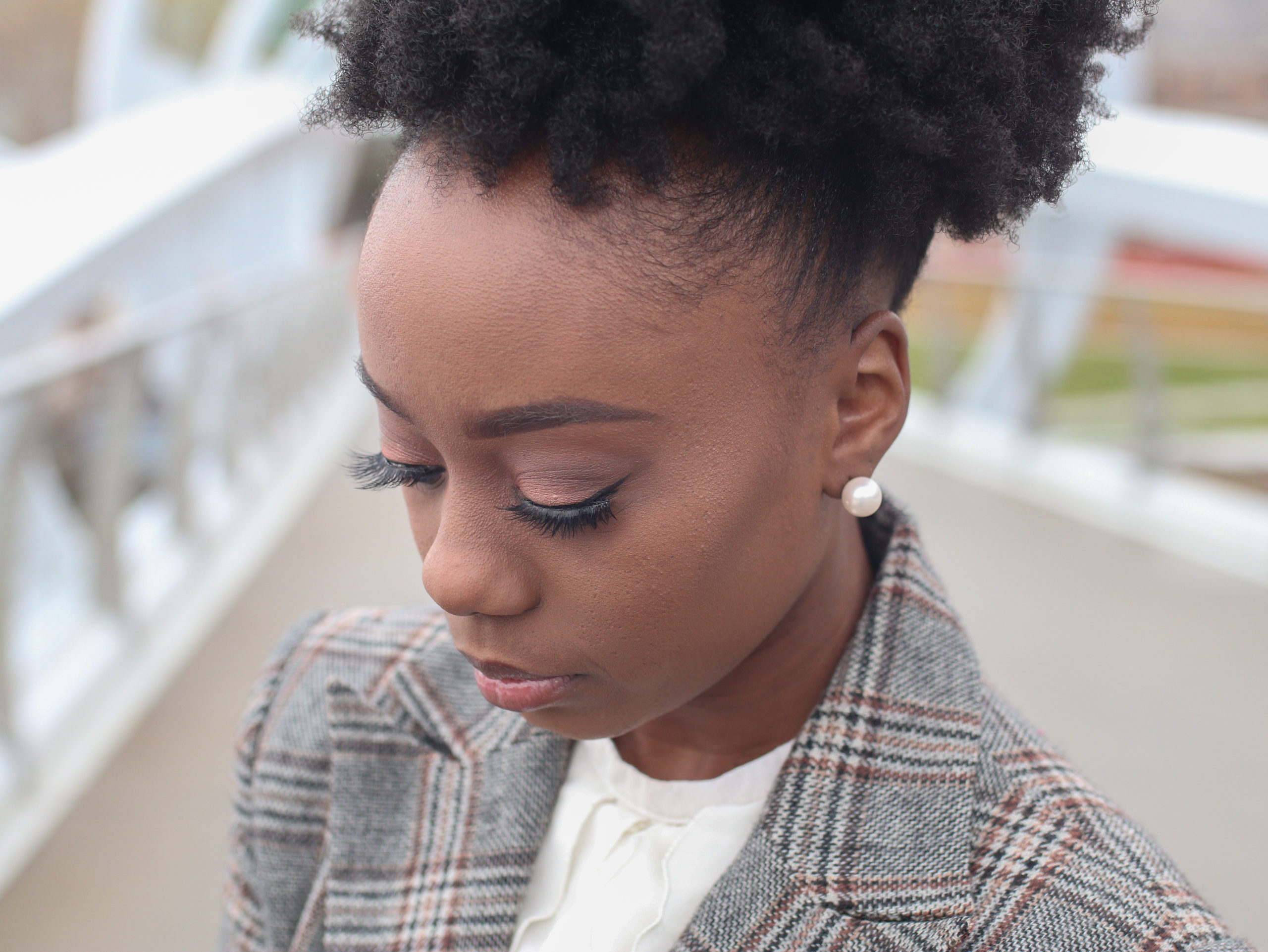 Black Teachers Should Matter Even When It Isn’t Black History Month