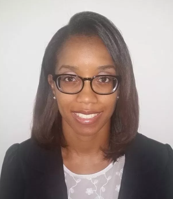 A Look Back at My First Year as a School Administrator