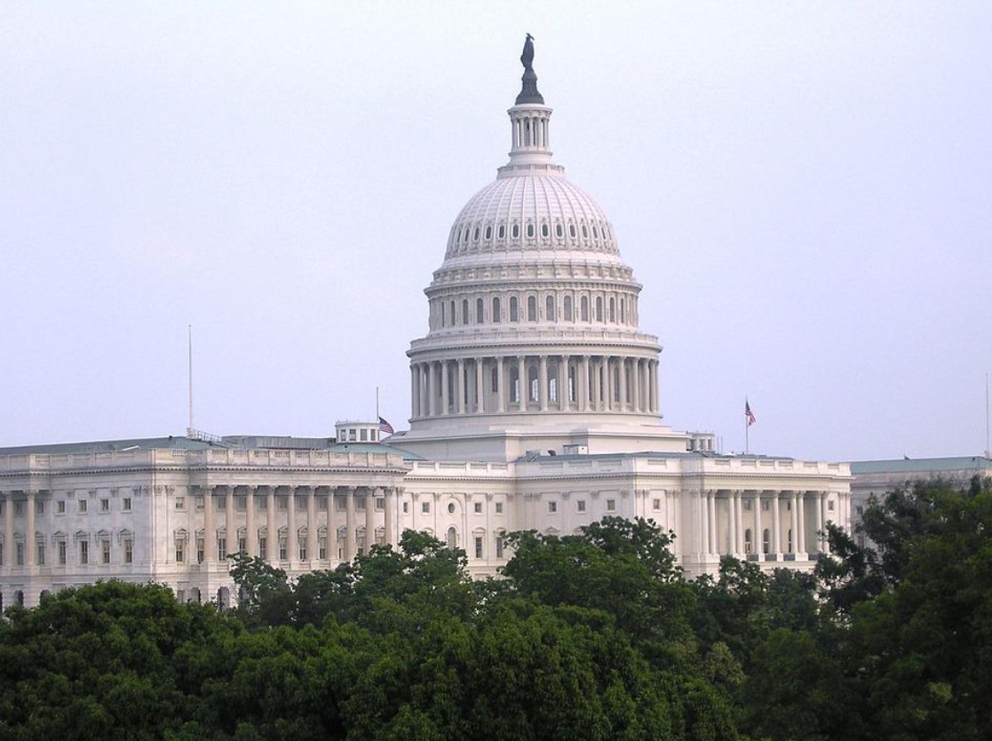 Indiana’s New Civics Course Should Allow Students to Think and Question