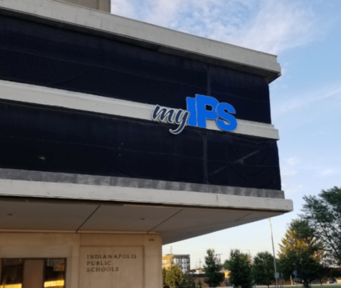 Many Questions Bubble Up In Response to the IPS Rebuilding Stronger Proposal