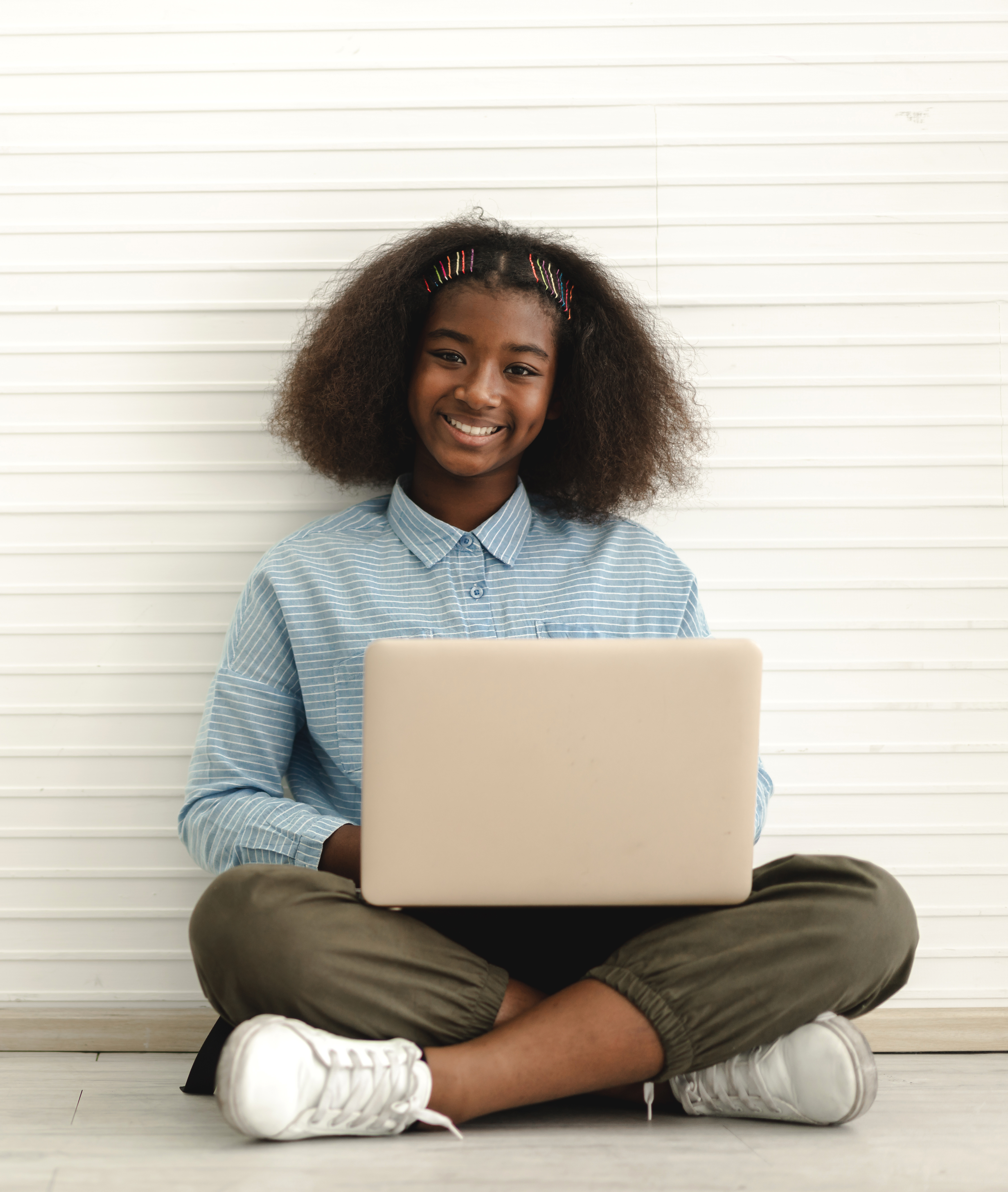 E-learning Days Are Good Practice for the Real World