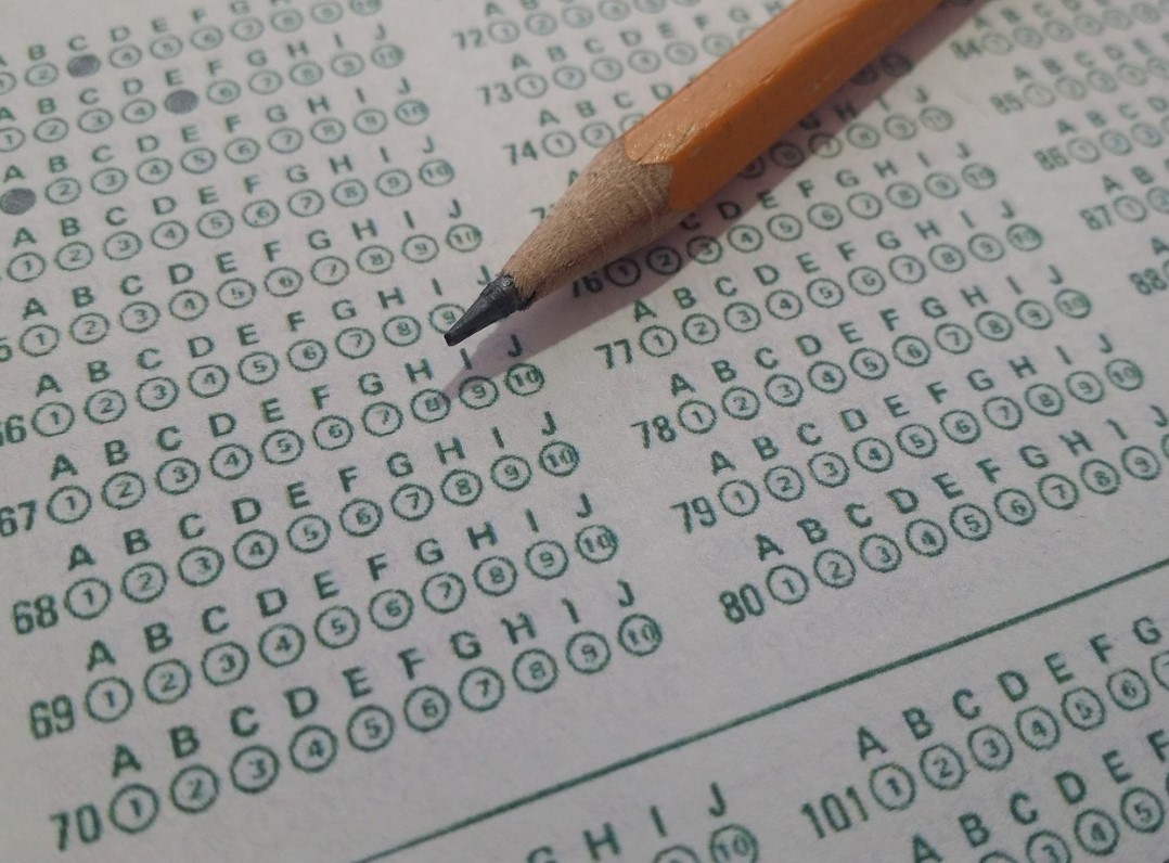 ILEARN 2022: Even the ‘Good’ Schools Have Racial Disparities