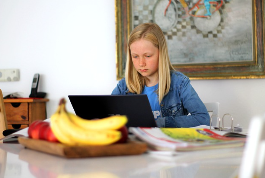 Some Parents Might Continue to Homeschool Their Children, and That’s Okay