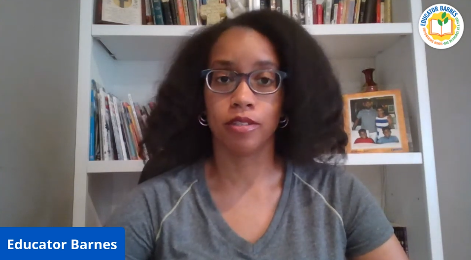 Response to Why This Black Teacher Quit Brownsburg Community School Corporation