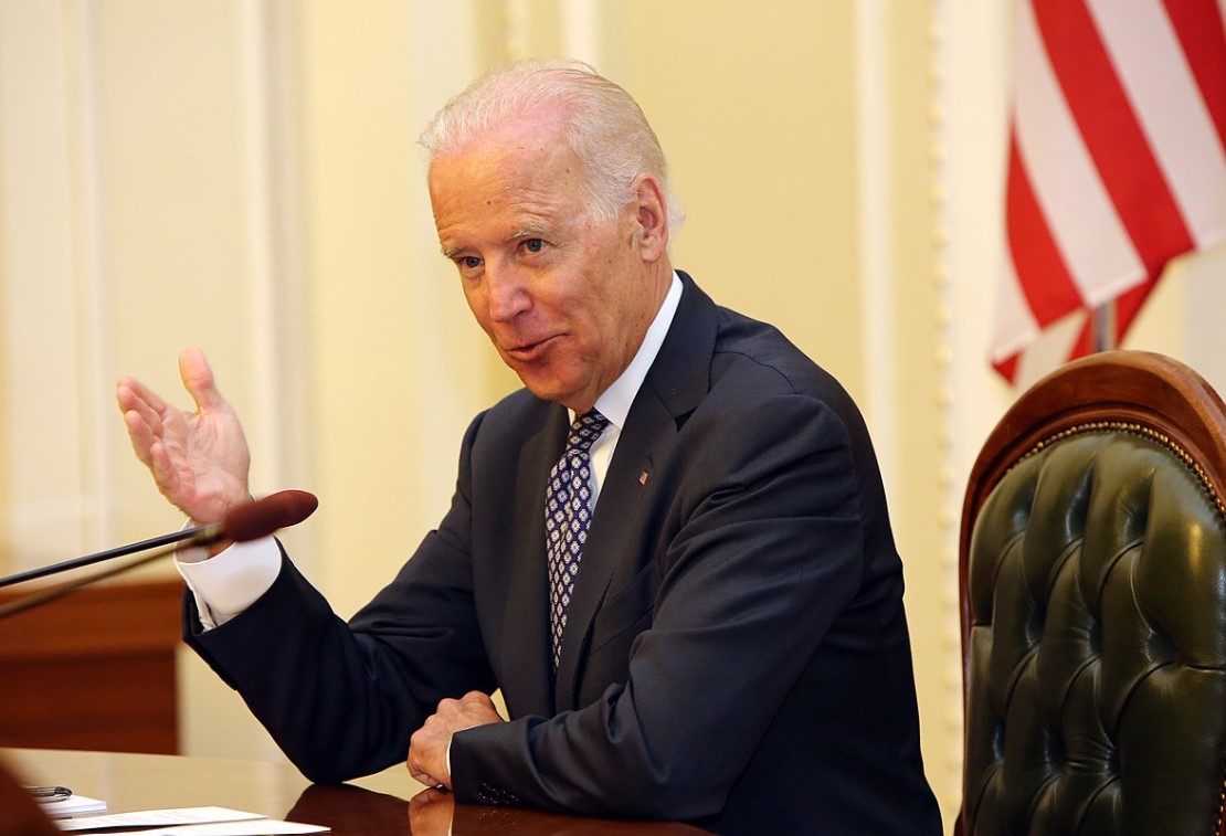 BREAKING: Biden Administration cancels $10,000 in federal student loans for borrowers