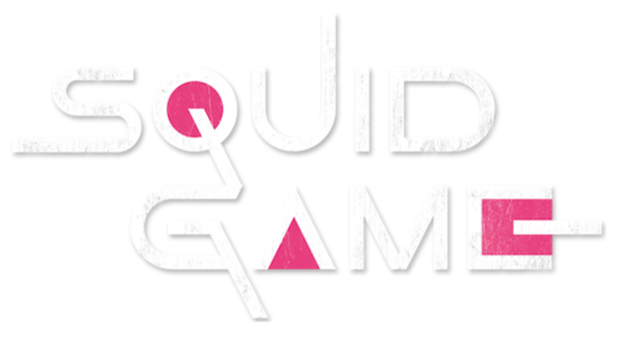 My ‘Struggling’ Readers Are Watching ‘Squid Game’ with Subtitles