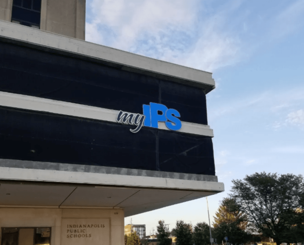 IPS to share referendum funds with charters: Why it matters