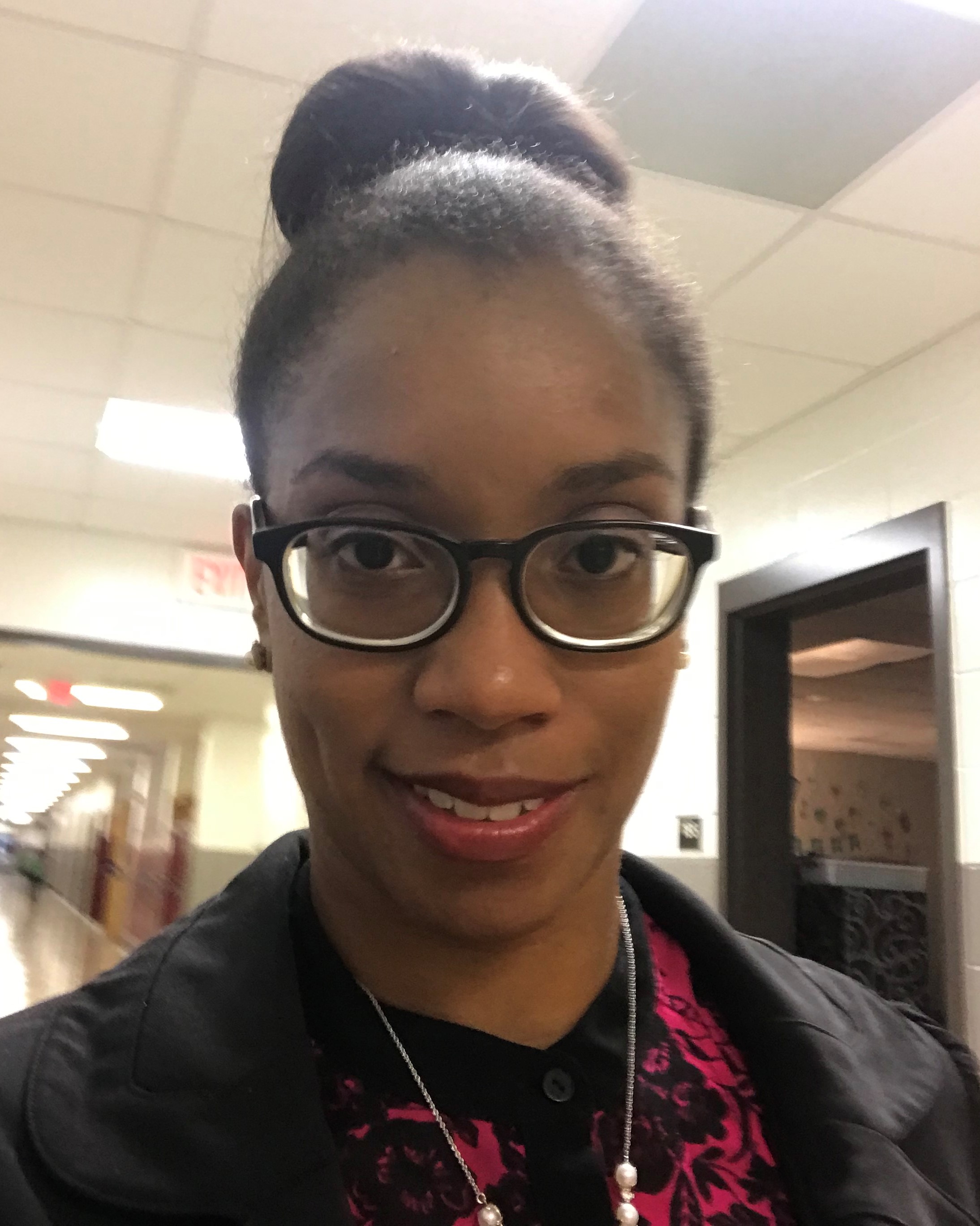 If You Want to Keep Educators Like Me, You Need to Think Beyond Your Diversity Quota