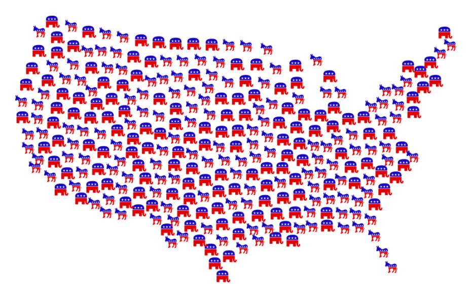 How You Can Teach Your Students About the Election?