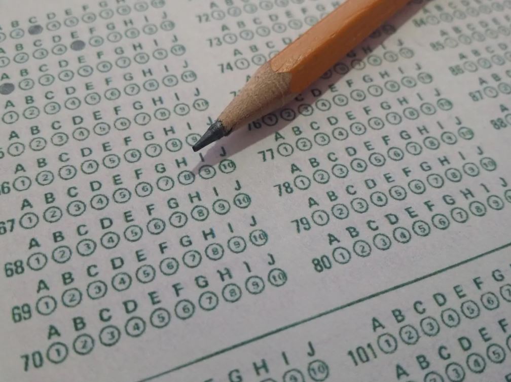 IU May Make ACT and SAT Optional