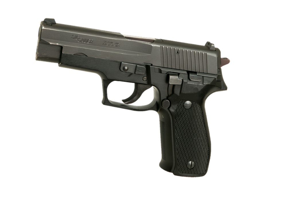 6-Year-Old School Shooting Shows Why Educators Need to Take Every Threat Seriously