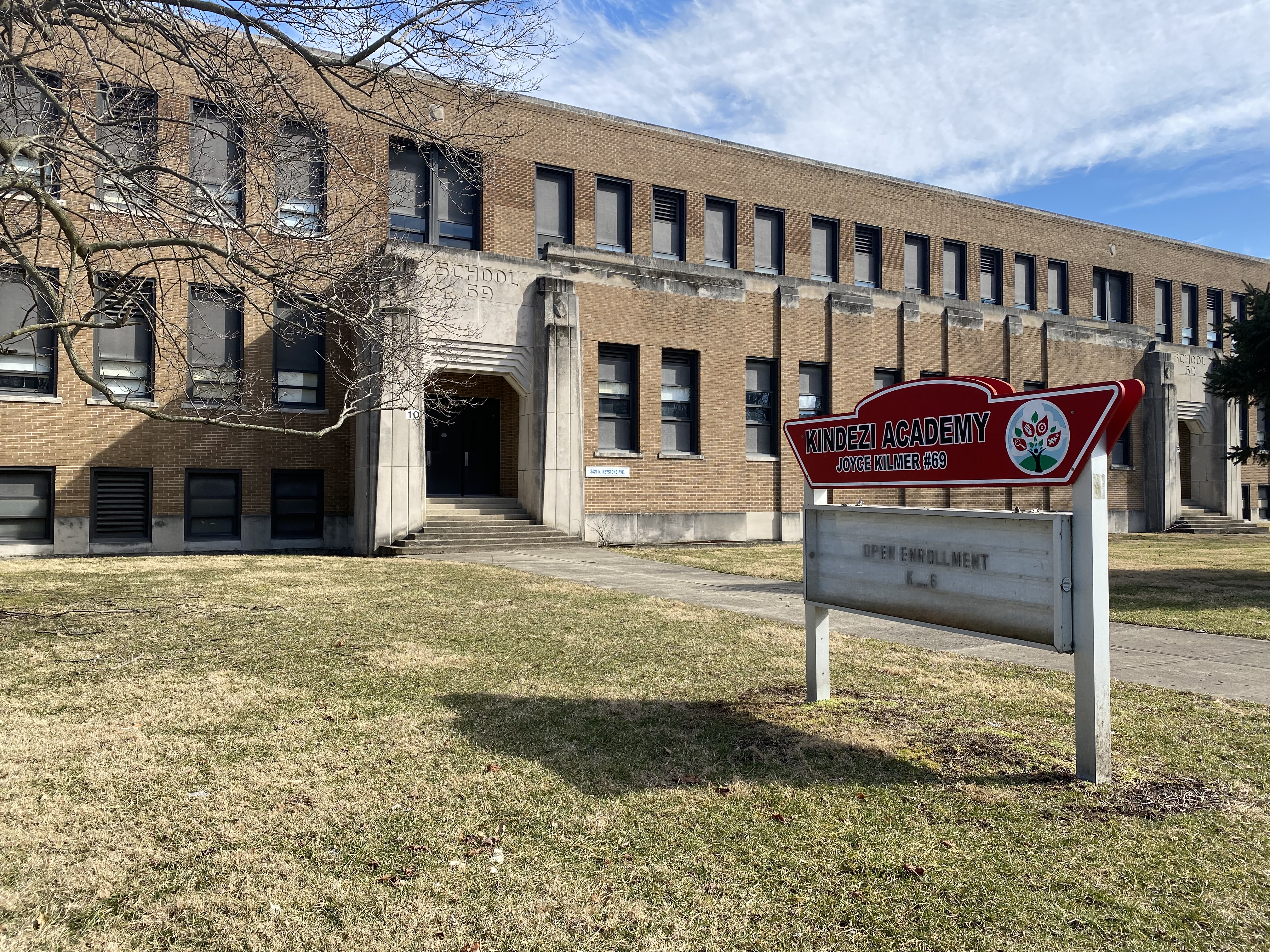 IPS East Side Students Failed Yet Again