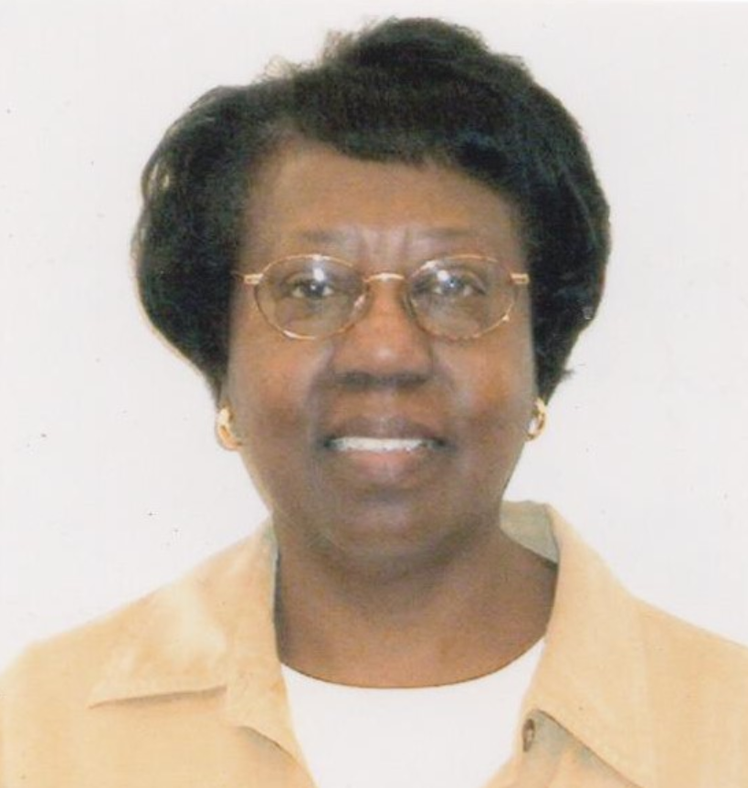 King’s Assassination 50 Years Later:   Looking Back & Moving Forward, Sue Wright’s Perspective