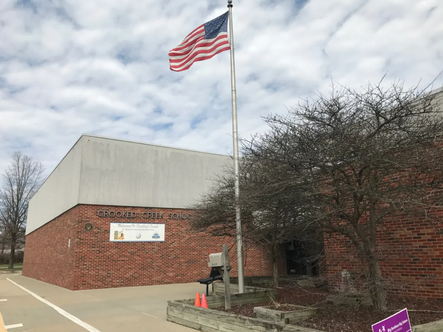 Washington Township Changes School Reopening Guidelines