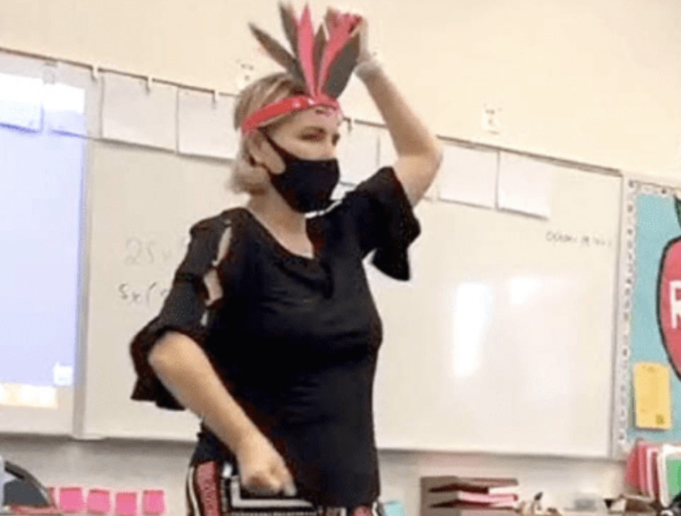 How Not To Teach Math