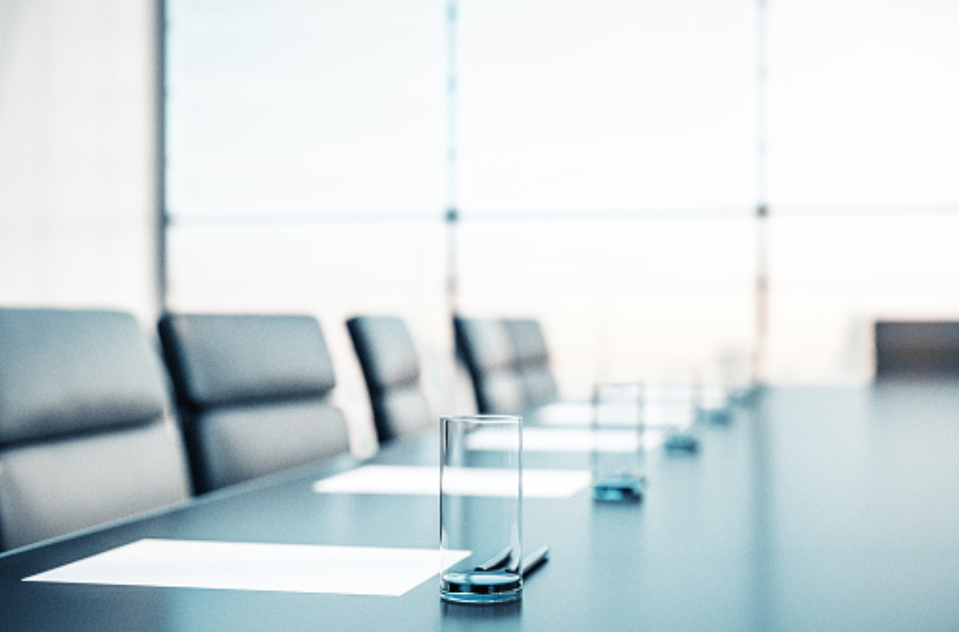 How Much Do You Know About Your Local School Board?