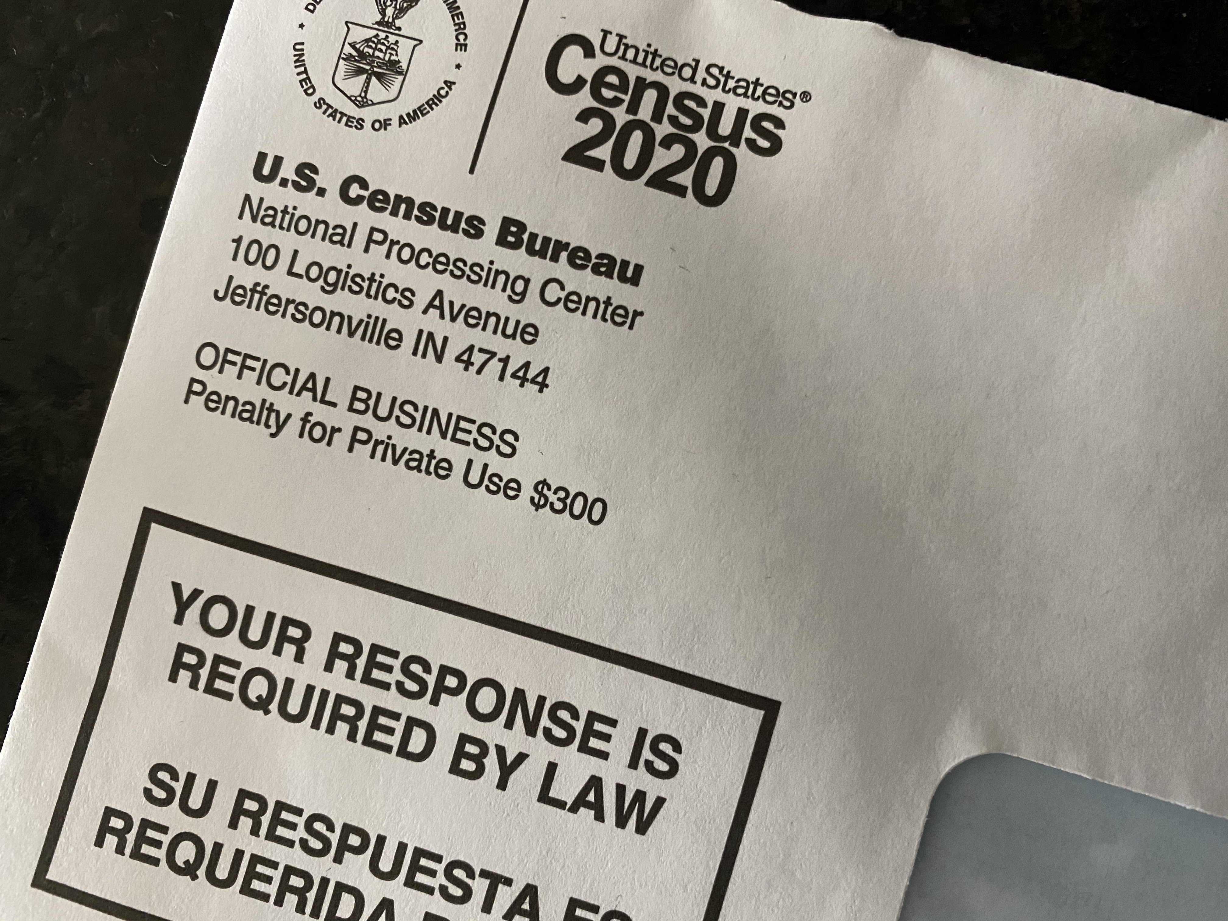 If You Want to Support Education, Participate in the 2020 Census