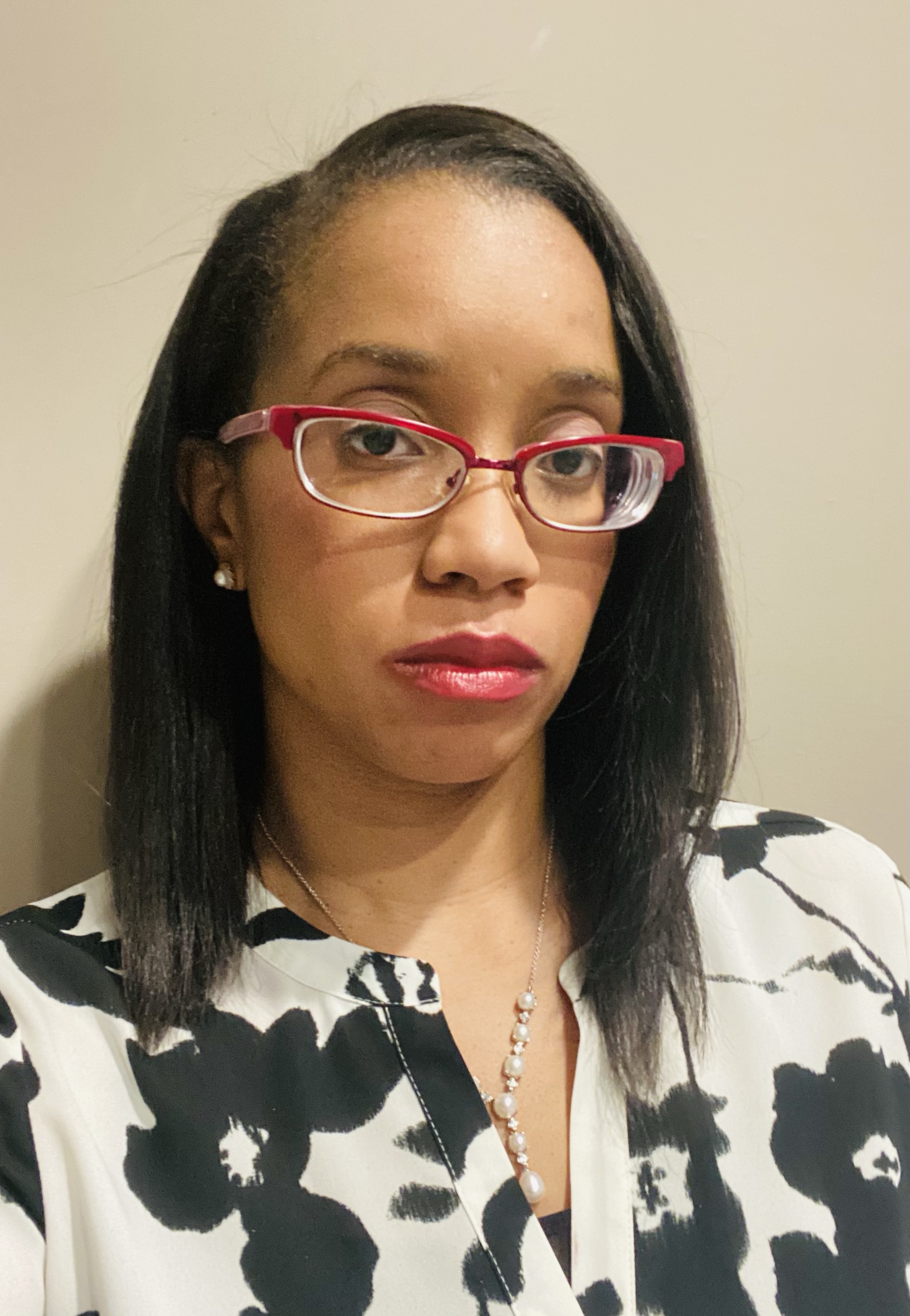 A Look Back at My Year Living Through a Pandemic