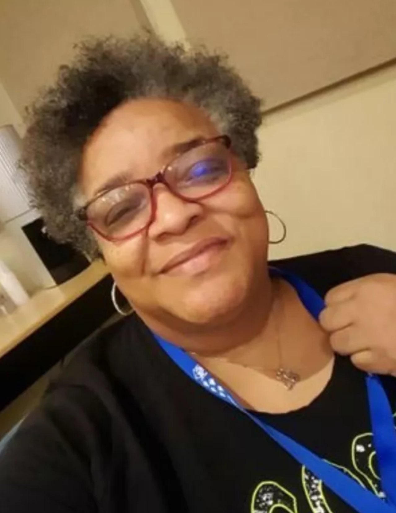 Former Indianapolis Teachers Union President Pleads Guilty to Embezzlement