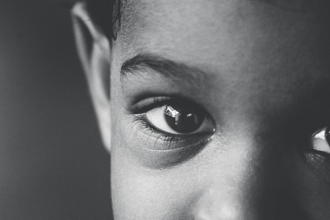 Black Trauma Does Not Equal Black History