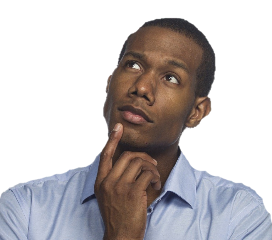 Your School Put Out a Statement Following the Death of George Floyd, but Did Anything Change?