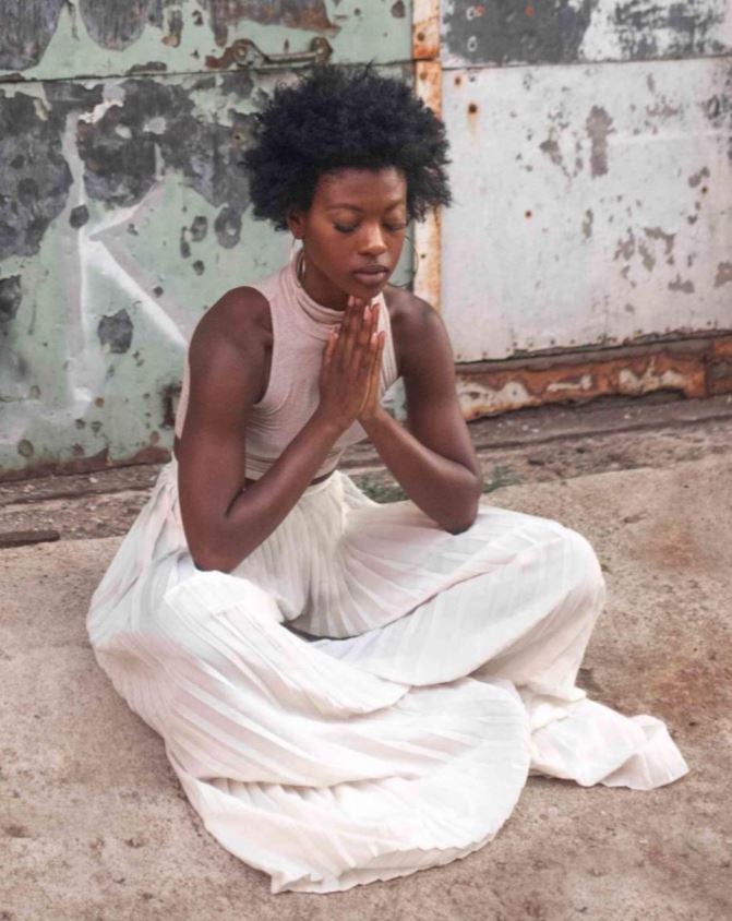 Social-Emotional Learning, Self-Care, and Adults