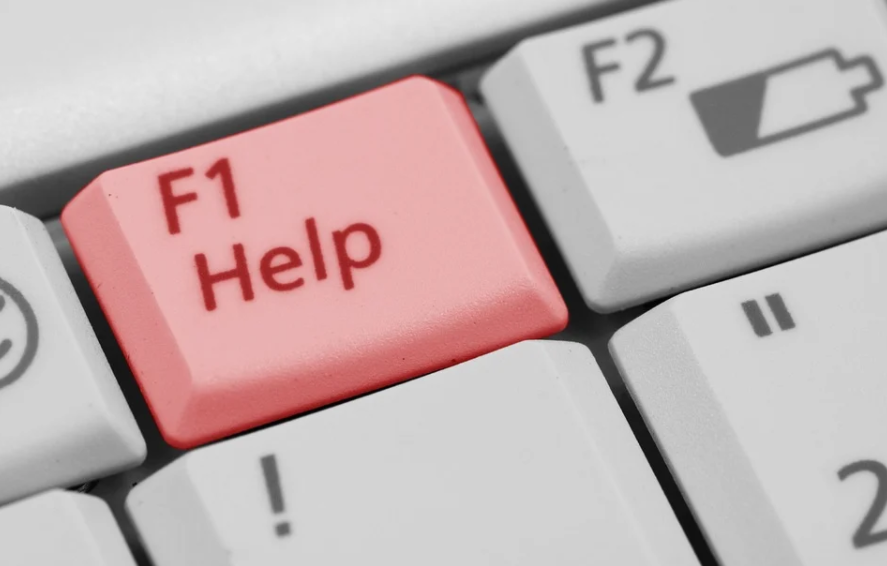 School Districts Are Not Equipped to Close the Digital Divide