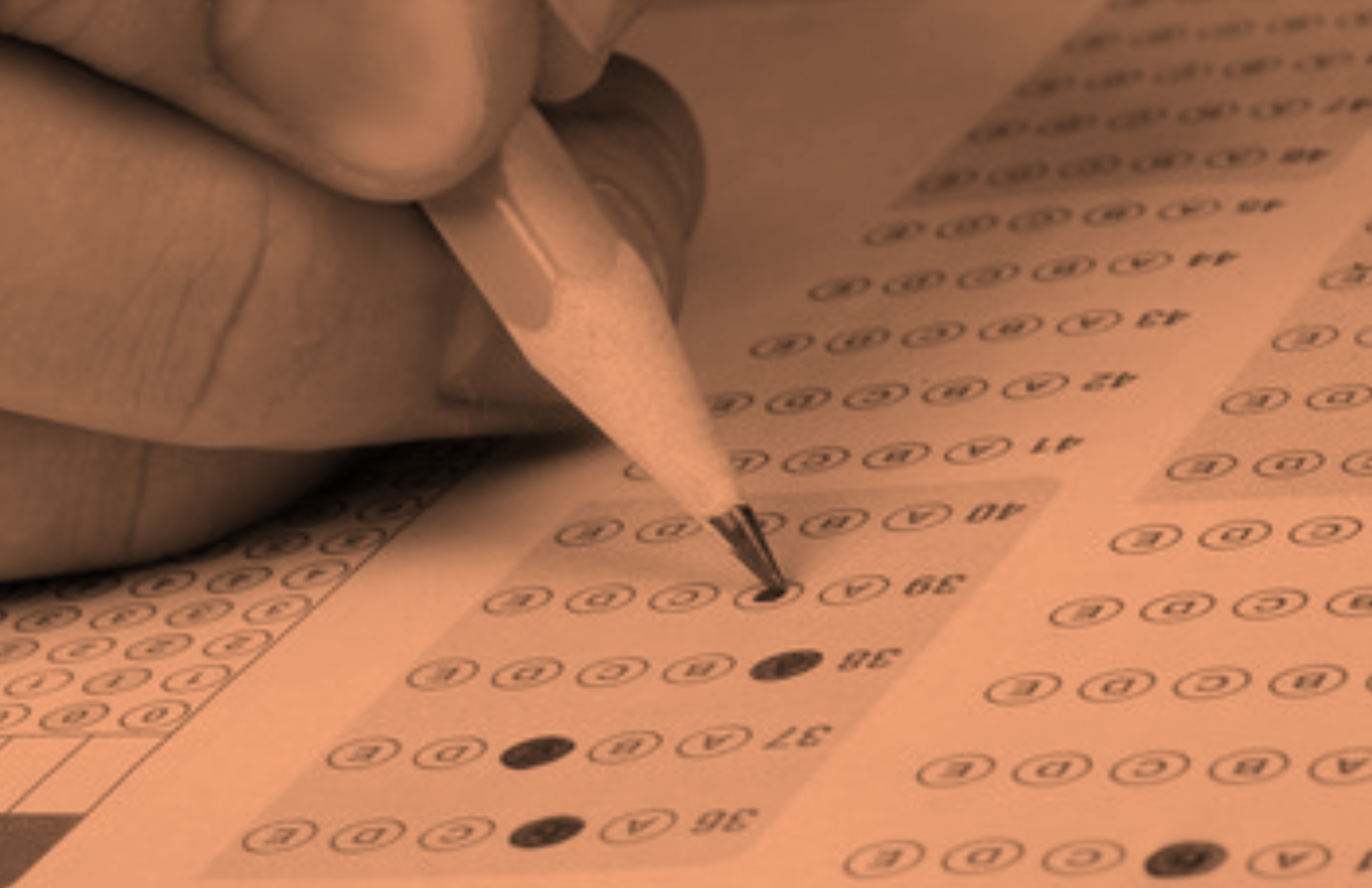 Removing a Teacher Licensure Exam as a Requirement Doesn’t Address Why Some Teachers of Color Aren’t Passing