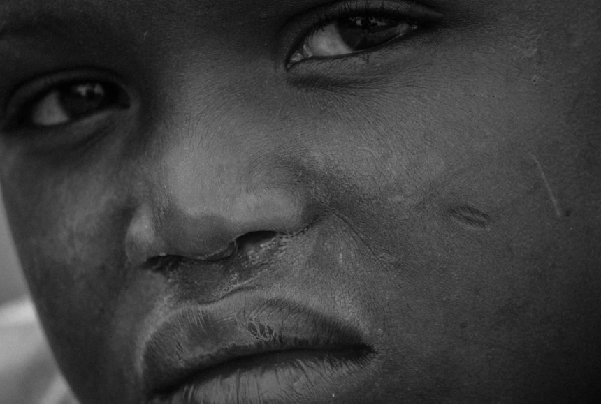 Kids Are Already Getting Suspended From E-Learning For Silly Reasons