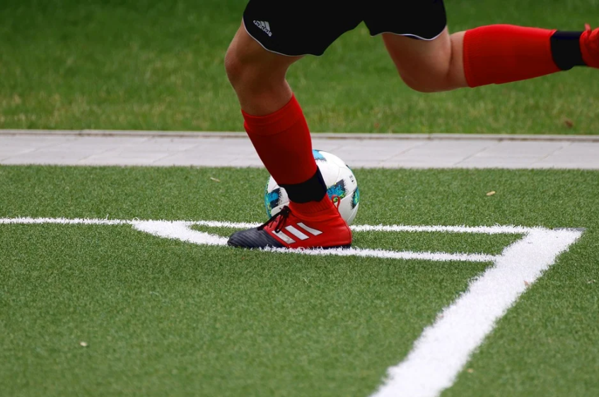 We Shouldn’t Take Canceling Extracurriculars Lightly