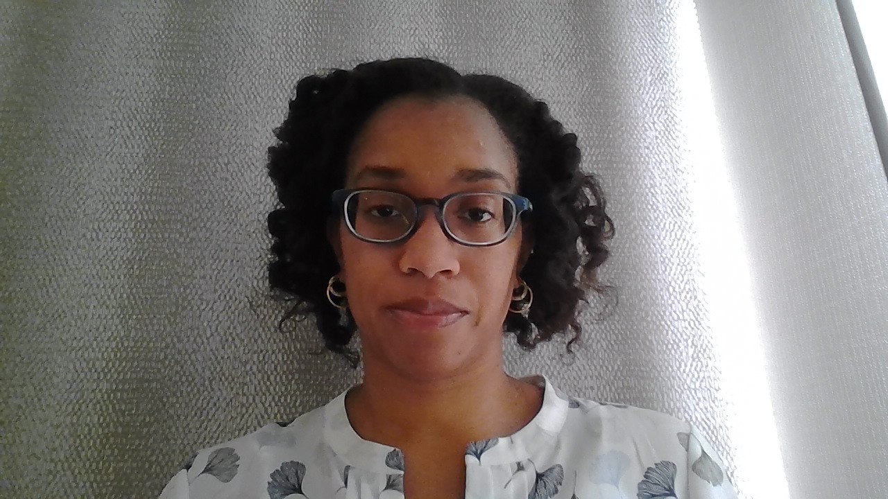 If You Implement What Black Teachers Want, They Will Stay