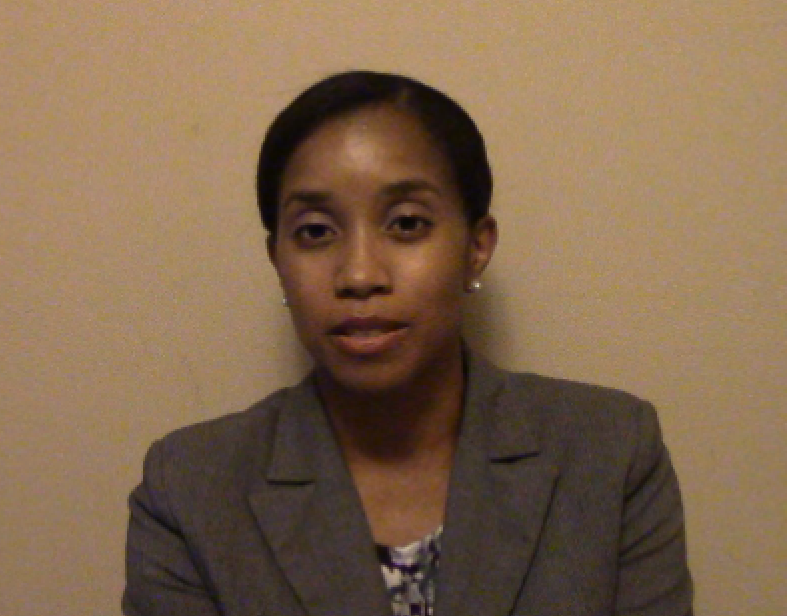 “Not My Ariel” Sounds Similar to “Not Those Schools”