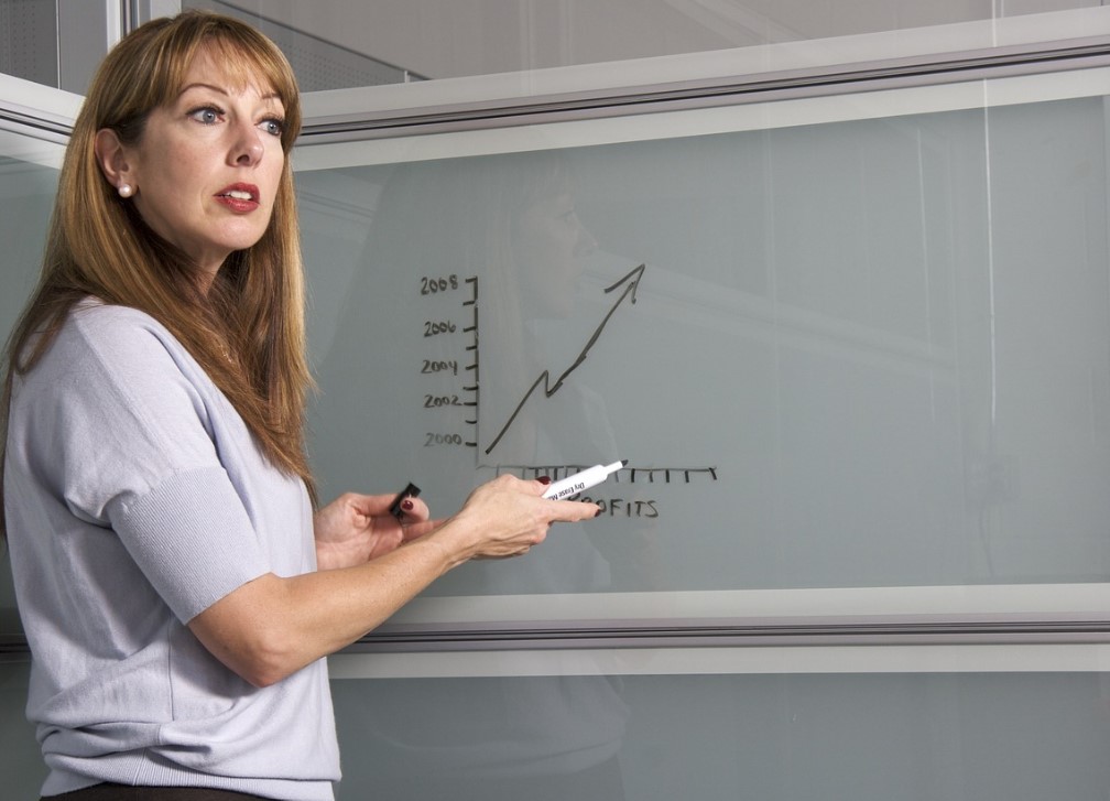 Teacher Hack: Follow Your Own Rules