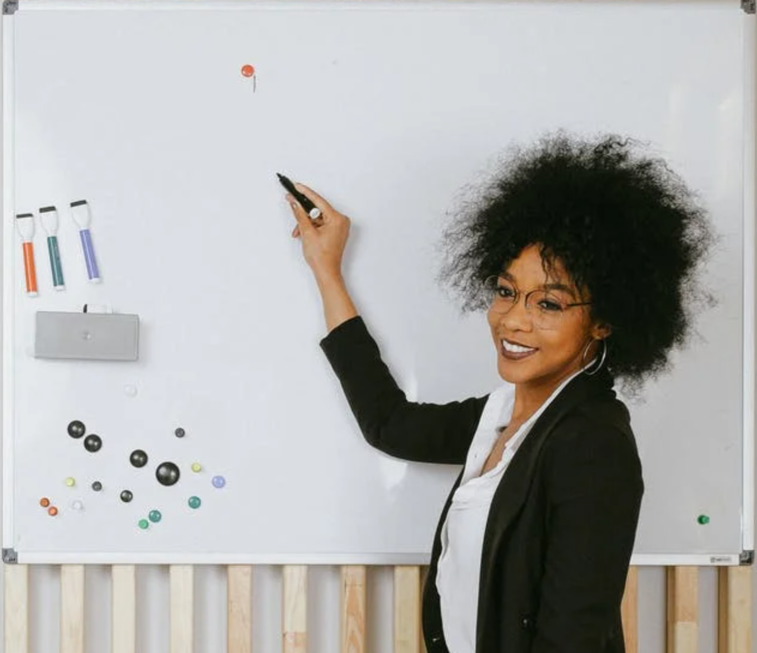 How to Meaningfully Implement and Maintain Staff Diversity