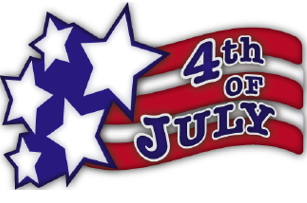 What, to People of Color & Immigrants, is your 4th of July?