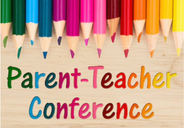 5 Tips for Parents to Have a Successful Parent/Teacher Conference