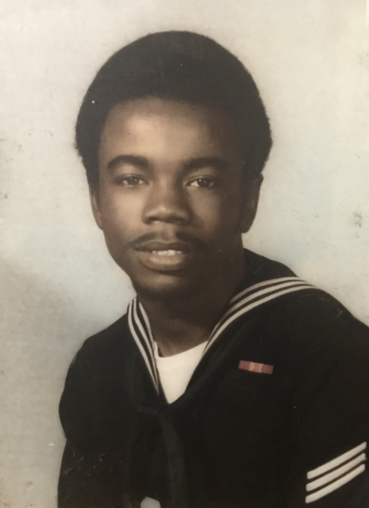 Veterans Day: Enlistment Should also be Promoted as a Viable Post-Secondary Option