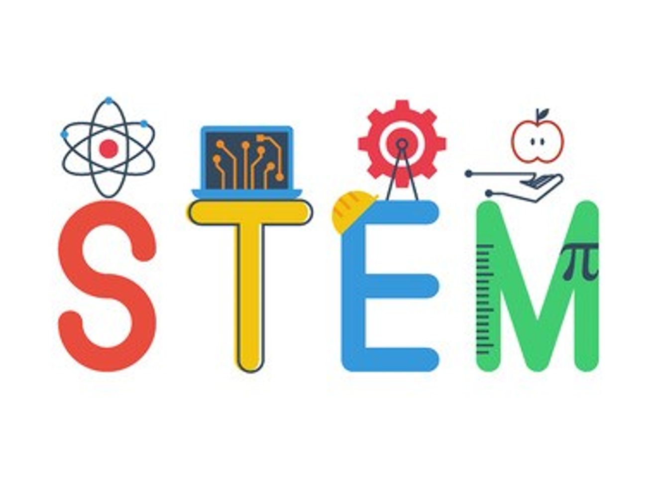 What Will It Take to Address the Teacher Shortage in STEM Subjects and Special Education?