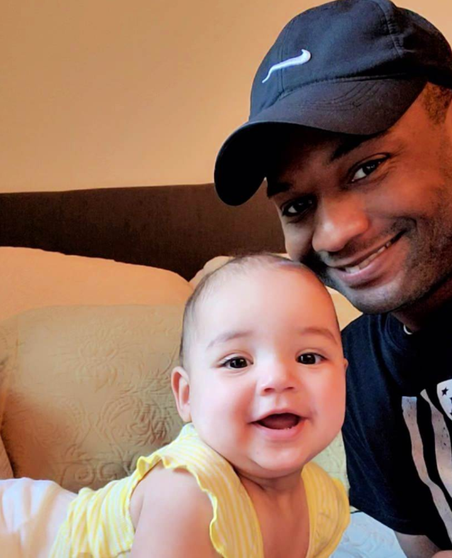 My Kid at Home VS My Kids at School