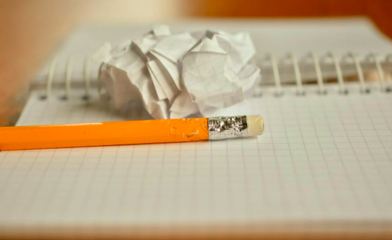 Teachers Shouldn’t Have to Make an Amazon Wishlist for Basic Classroom Needs  