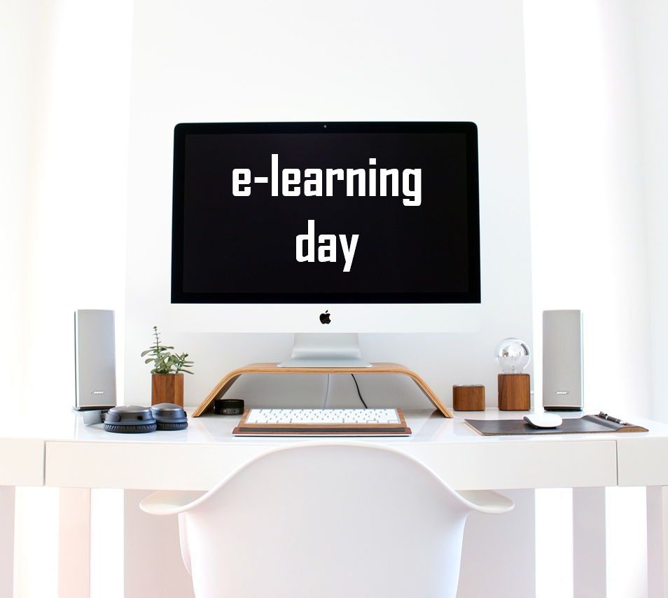 Parent Prep for the Coronavirus (COVID-19)