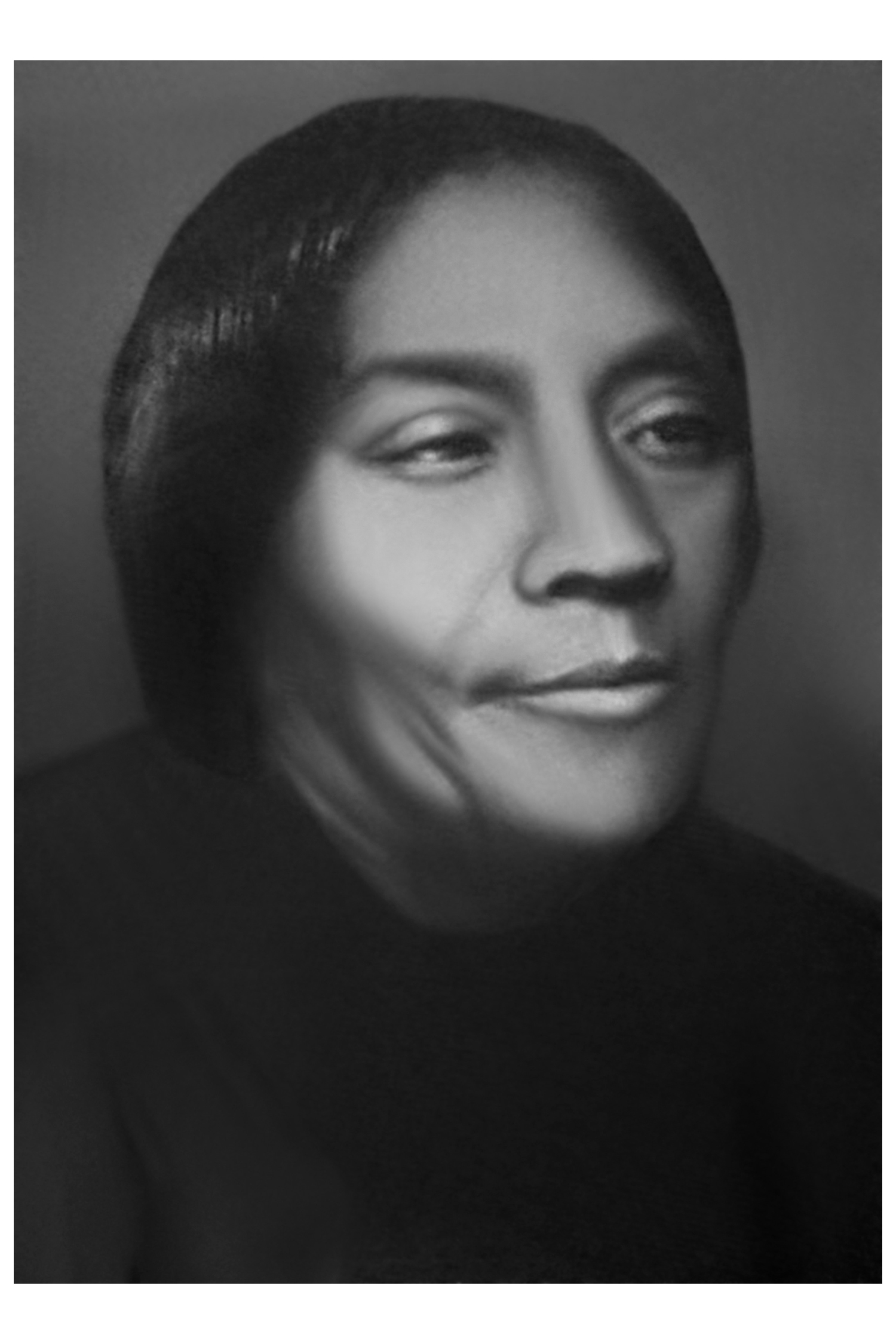 I’m Not a Costume: The Truth about Thanksgiving & Implementing Diverse Cultures Throughout the School Year