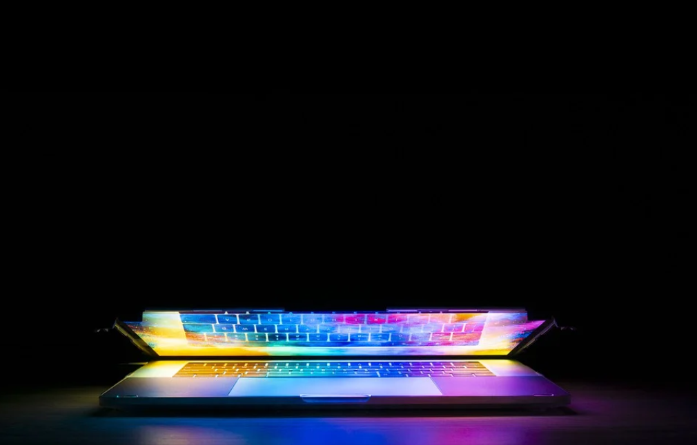 This Conversation about Internet Isn’t Over After COVID-19