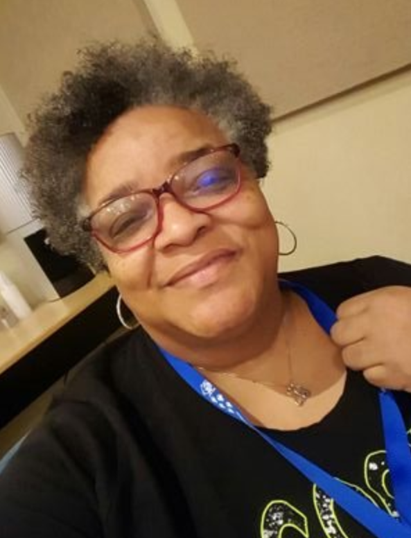 Indianapolis Education Association Union President Resigns after being Accused of Mismanaging $100,000