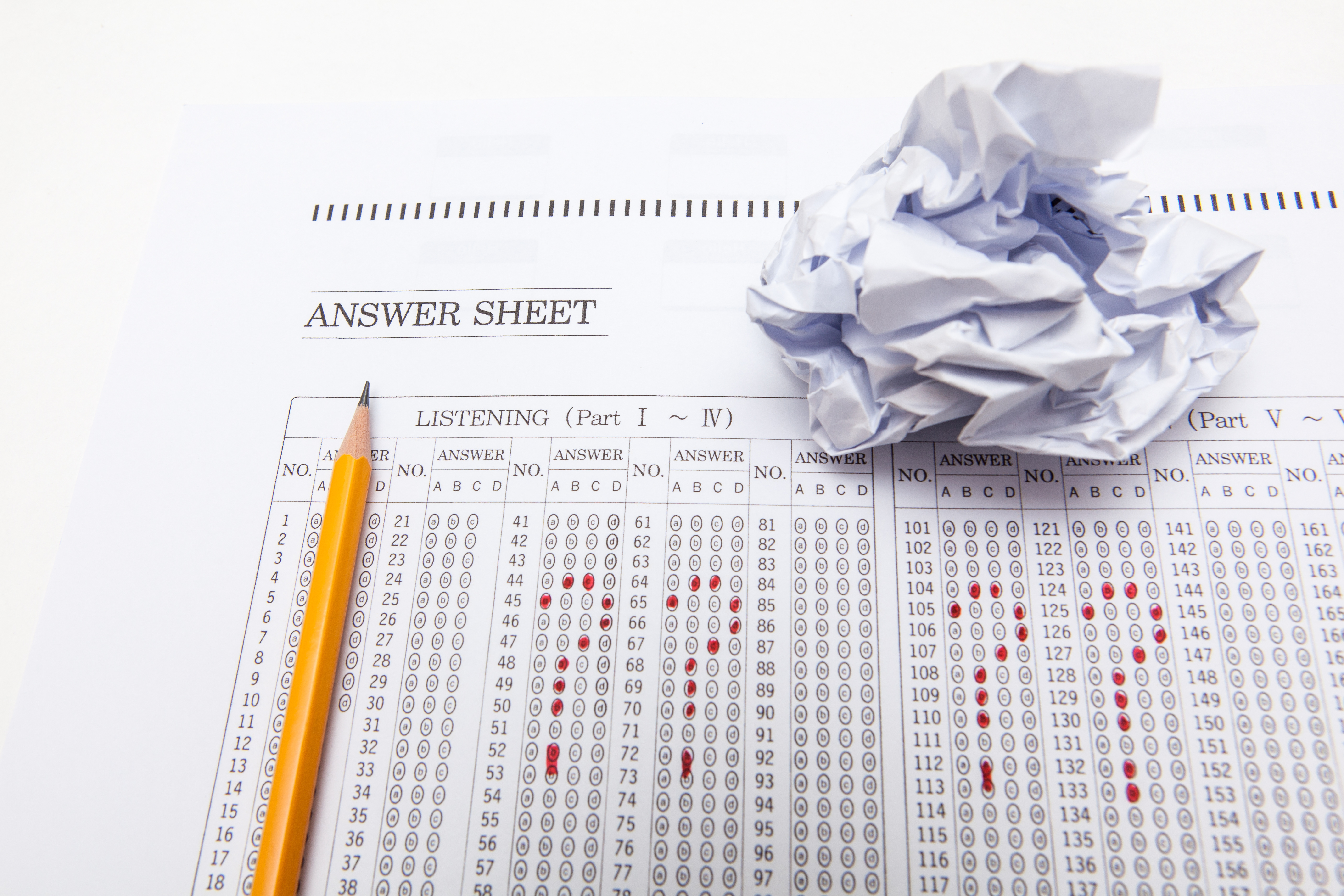 How did Indy’s 11 school corporations fare on ILEARN 2023?