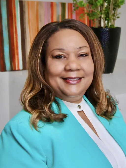 Dr. Yvonne Stokes resigns from HSE Schools