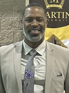 Award-winning Ben Davis High School basketball coach placed on leave after alleged student assault